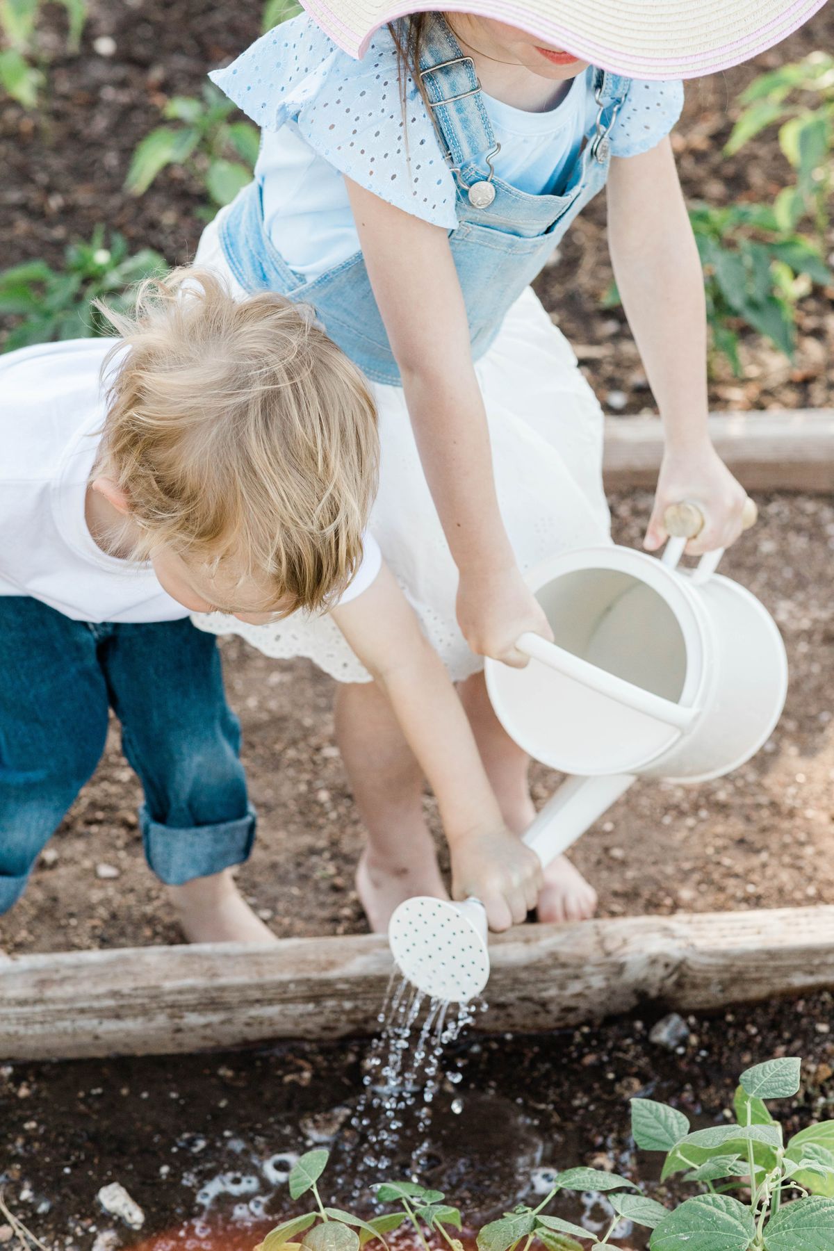 🌎🌳12 fun ideas for celebrating Earth Day with kids🌿🌎